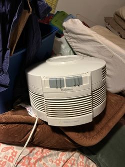 Holmes Air Filter Hap- 291