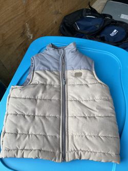 Baby Clothes
