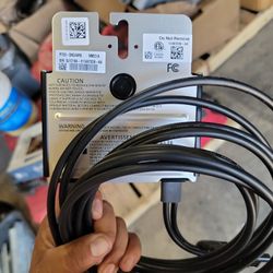 SolarEdge P730 power optimizer,