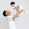 Jalen Reyes