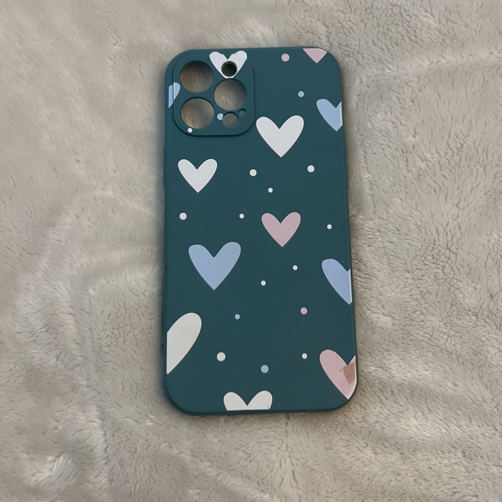 IPHONE CASE