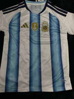 Size M