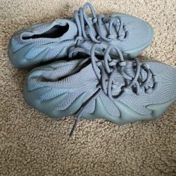 Adidas Yeezy 450 Size 6