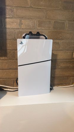 PS5 Slim for Sale!!
