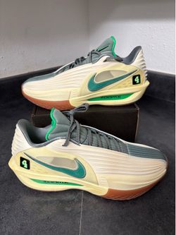 Nike ZoomX 4 – Men’s | Running / Lifestyle | NEW (No Box)