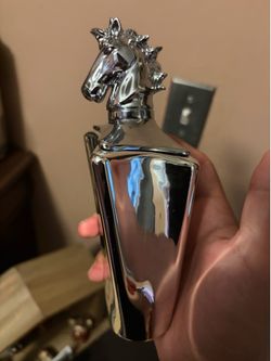 Arabic men cologne
