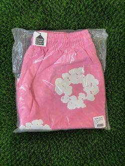 Men’s shorts