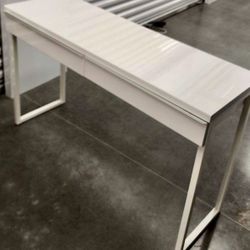 KEA BESTÅ BURS DESK