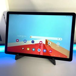 Samsung Galaxy Tab A9 Plus Tablet 