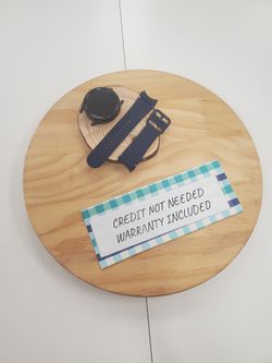 ⌚ Samsung Galaxy Watch 5 Pro 45MM – Starting at $79! $1 Down Option + Up to 6-Month Warranty