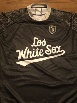 Los White Sox T-Shirt