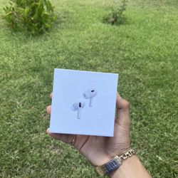 BRAND NEW! ( Negotiable)