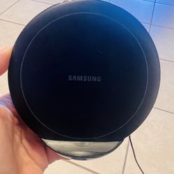 Samsung Charging Base