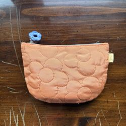 Ipsy Glam Bag 