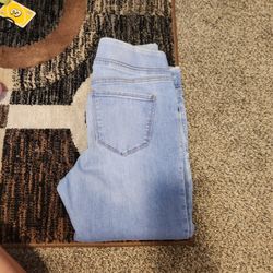 Old Navy Jogger Pants 