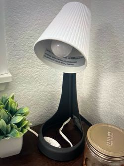 IKEA Desk Lamp