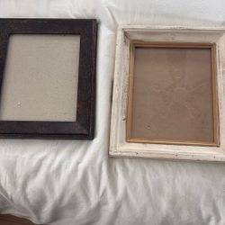 Frames 