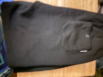 New Shorts
