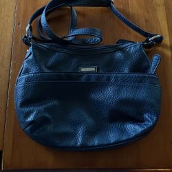 Rosetti Handbag