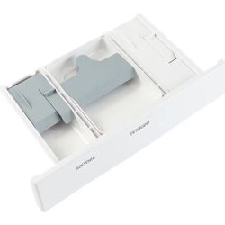 W10861667 W10794820 W10601851 Washer Dispenser Drawer