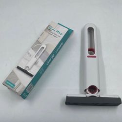Mini MOP ( Aka Squeegee) 