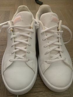 Size 6