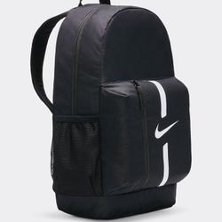 Nike Team Academy Backpack