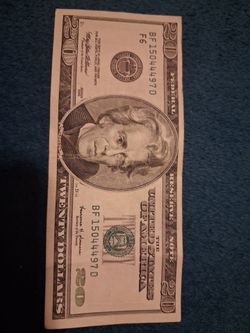 Collectors- you see it