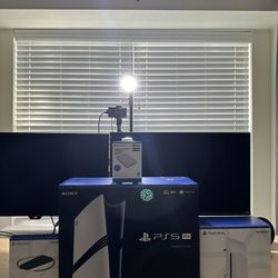 Playstation 5 PRO