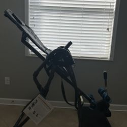 Teeter FitSpine LX9 Inversion Table