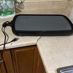 Cookware Basically Brand New. 