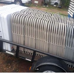 Sep Reta chairs and tables for parties