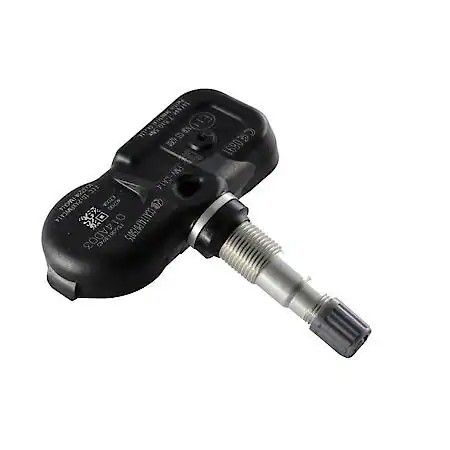 TPMS sensors For All Car Models Including Tesla