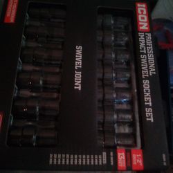 Icon professional impact swivel socket set ,half https://offerup.com/redirect/?o=aW4uZHJpdmU= metric