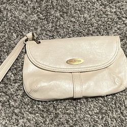 Wristlet 