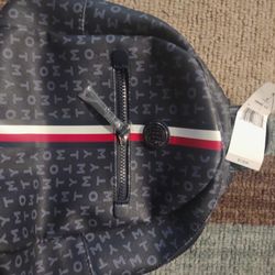 Gucci Bag for Sale in Renton, WA - OfferUp