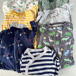 For swaddle blankets 3 to 6 months boy clothes 