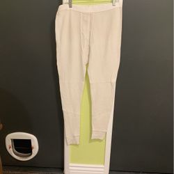 Men’s Thermal Underwear (size L)