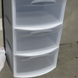 Drawer New 