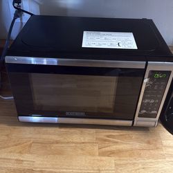 NEEDS TO GO TODAY!! /  SE TIENE QUE IR HOY!!