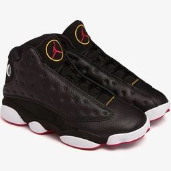 Jordan 13 Size 12