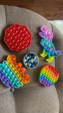 For Kids All $10