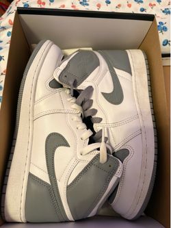 Air Jordan 1