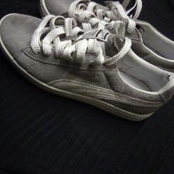 WOMENS SHOES