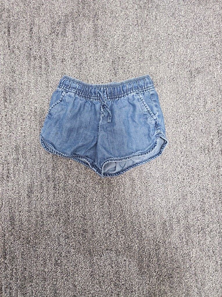 Clothes