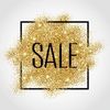 Sale- Please No Lowballs
