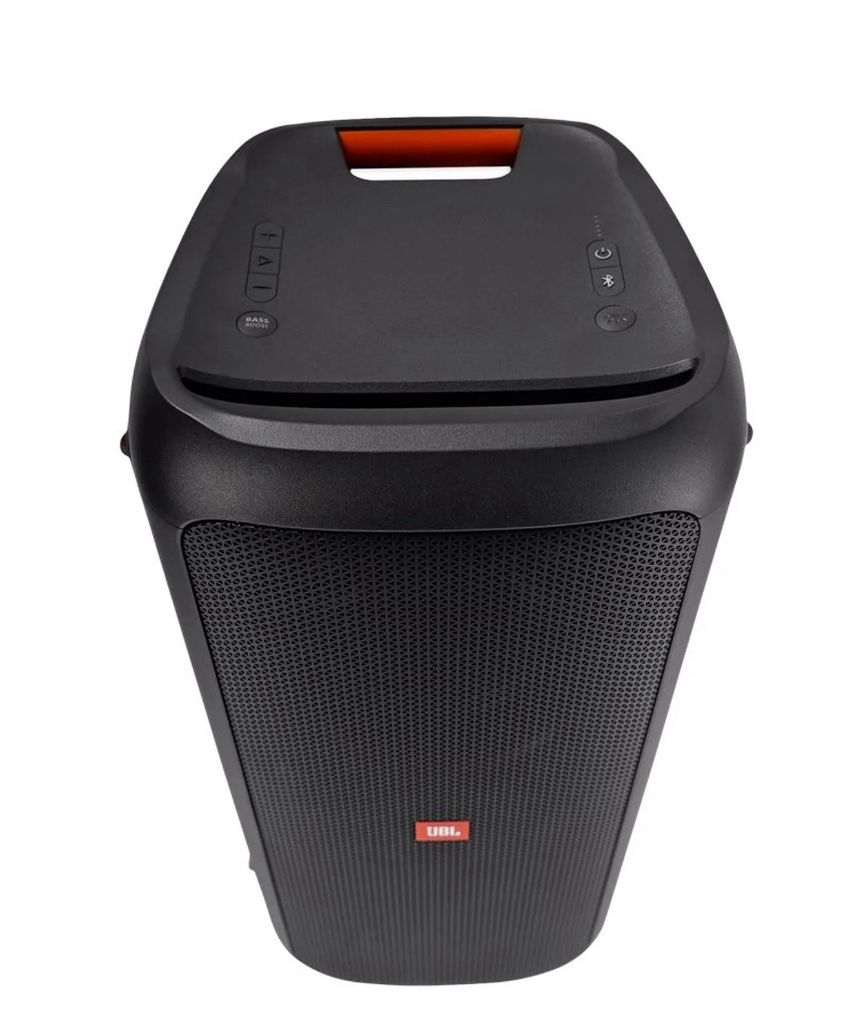 JBL PARTYBOX 300