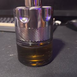 Azzaro Cologne 