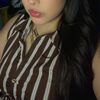 Kenia