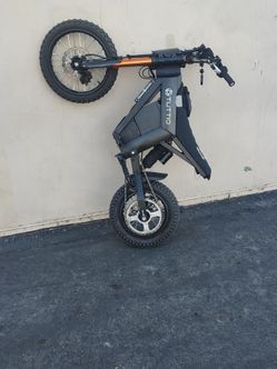 Tuttio soliel 01